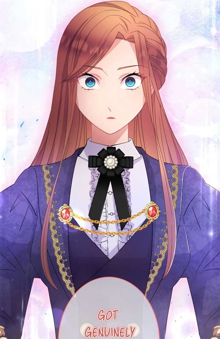 Disgraced Wife? This Beloved Genius Mage Will Secure Her Divorce! Chapter 19 513 035