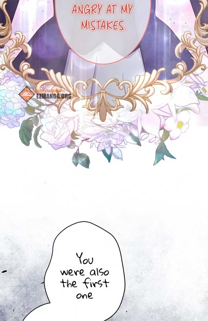 Disgraced Wife? This Beloved Genius Mage Will Secure Her Divorce! Chapter 19 514 036