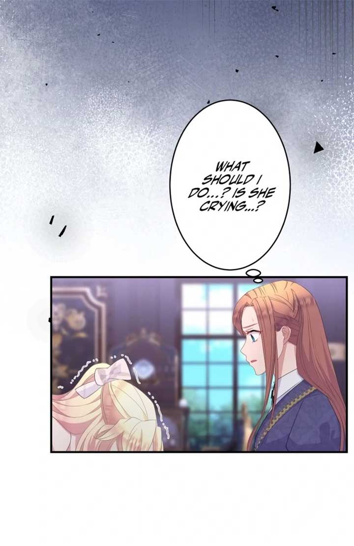 Disgraced Wife? This Beloved Genius Mage Will Secure Her Divorce! Chapter 19 516 038