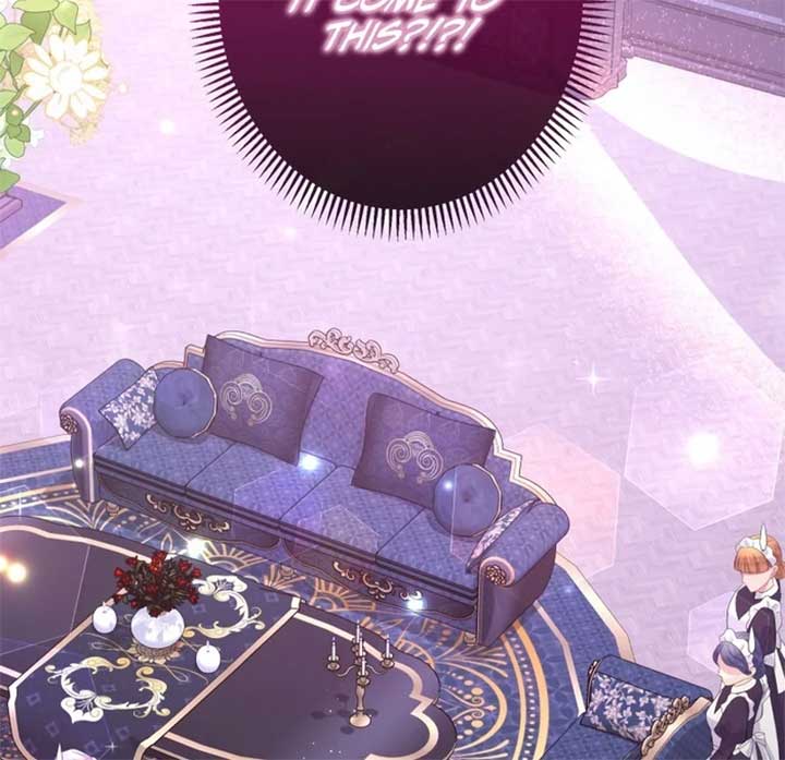 Disgraced Wife? This Beloved Genius Mage Will Secure Her Divorce! Chapter 19 521 043