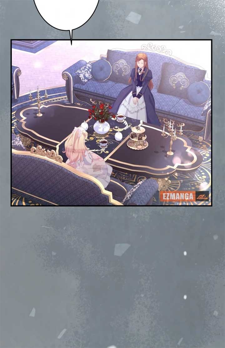 Disgraced Wife? This Beloved Genius Mage Will Secure Her Divorce! Chapter 19 525 047