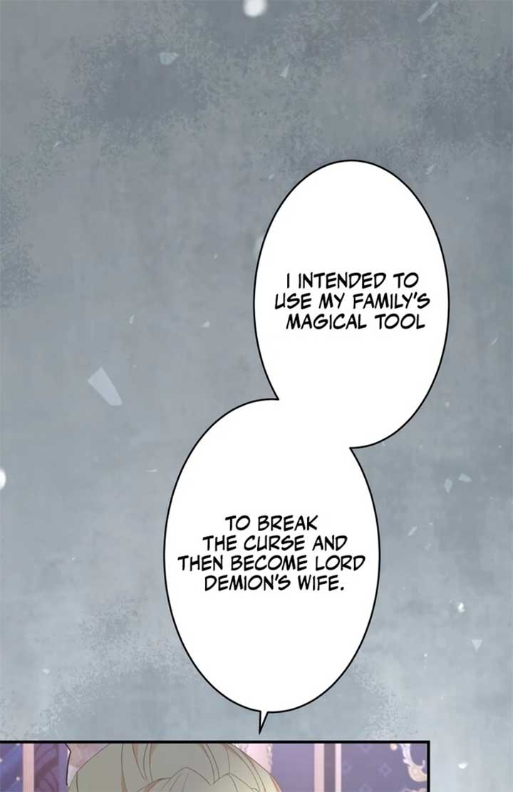 Disgraced Wife? This Beloved Genius Mage Will Secure Her Divorce! Chapter 19 526 048