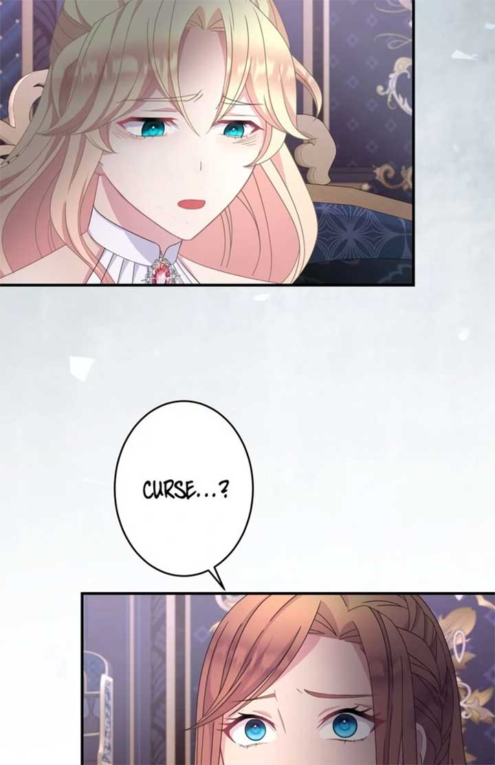 Disgraced Wife? This Beloved Genius Mage Will Secure Her Divorce! Chapter 19 527 049