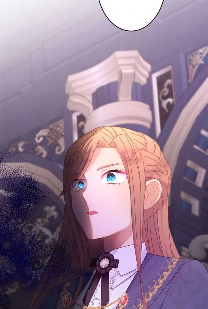 Disgraced Wife? This Beloved Genius Mage Will Secure Her Divorce! Chapter 19 529 051
