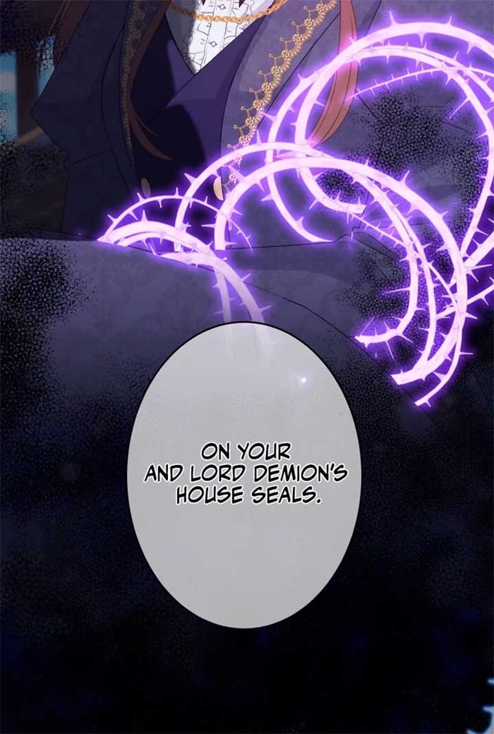 Disgraced Wife? This Beloved Genius Mage Will Secure Her Divorce! Chapter 19 530 052
