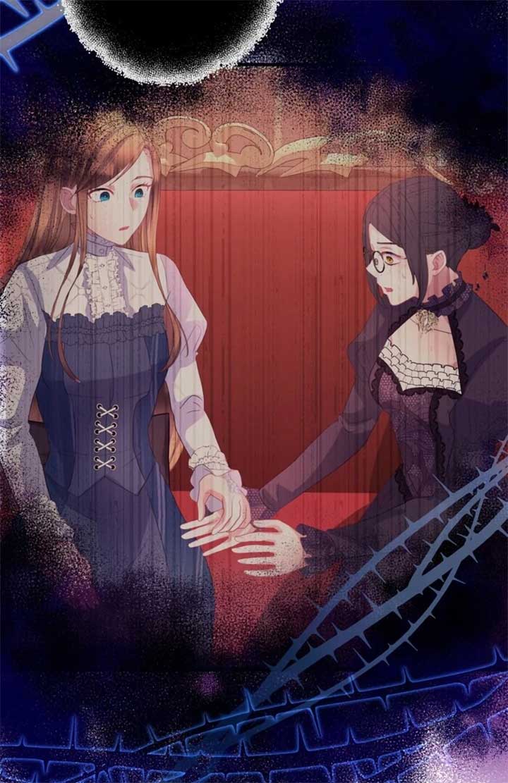 Disgraced Wife? This Beloved Genius Mage Will Secure Her Divorce! Chapter 19 532 054