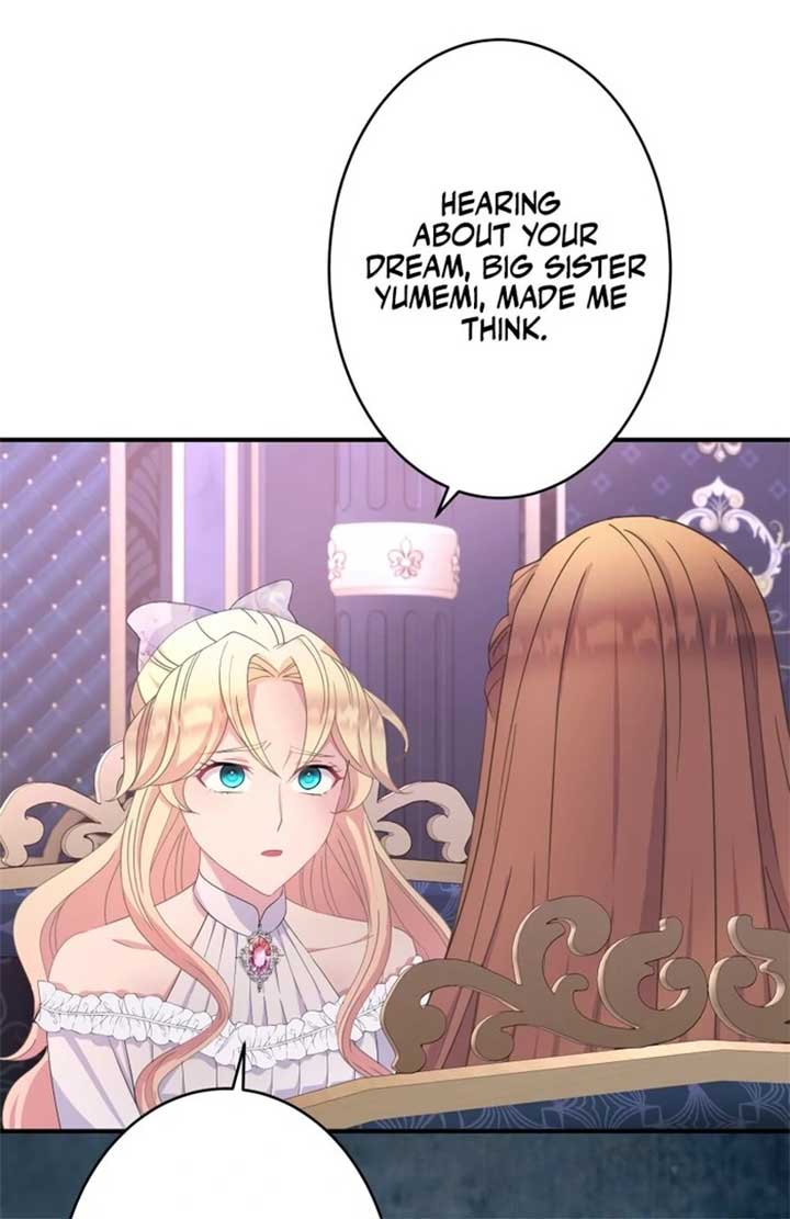 Disgraced Wife? This Beloved Genius Mage Will Secure Her Divorce! Chapter 19 534 056