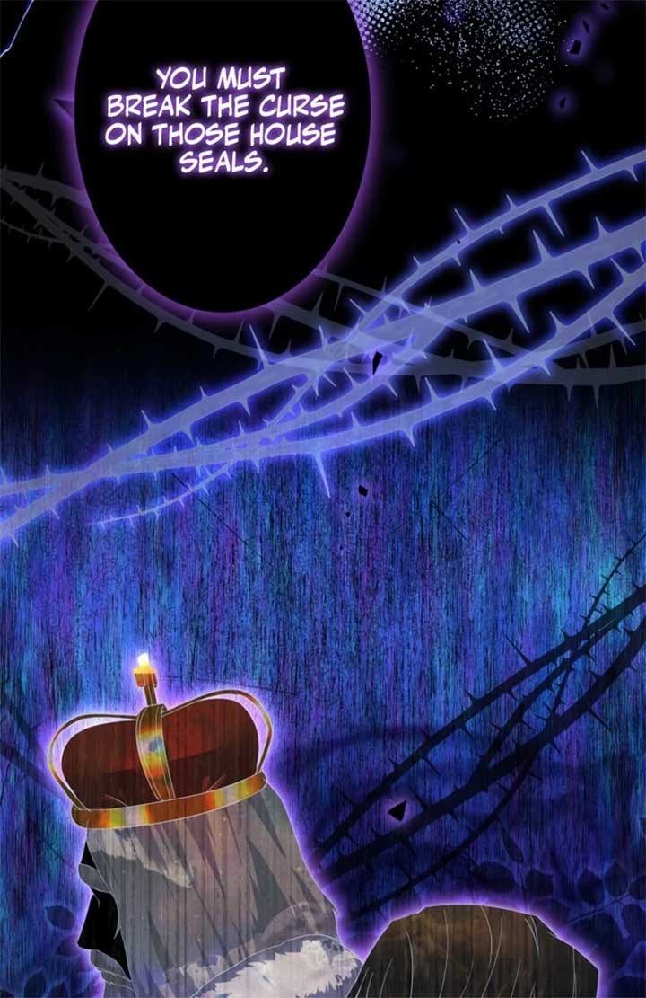 Disgraced Wife? This Beloved Genius Mage Will Secure Her Divorce! Chapter 19 537 059