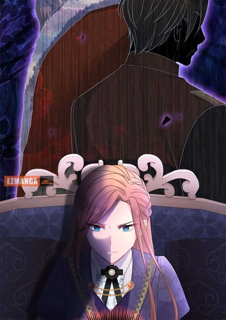 Disgraced Wife? This Beloved Genius Mage Will Secure Her Divorce! Chapter 19 538 060