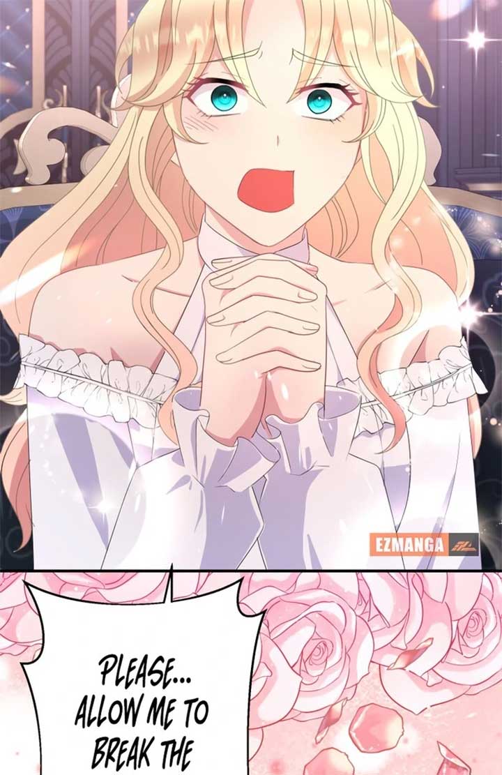 Disgraced Wife? This Beloved Genius Mage Will Secure Her Divorce! Chapter 19 542 064
