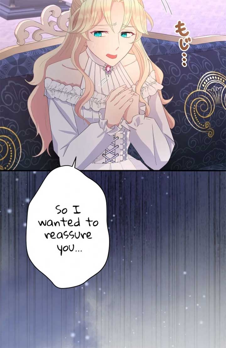 Disgraced Wife? This Beloved Genius Mage Will Secure Her Divorce! Chapter 19 546 068