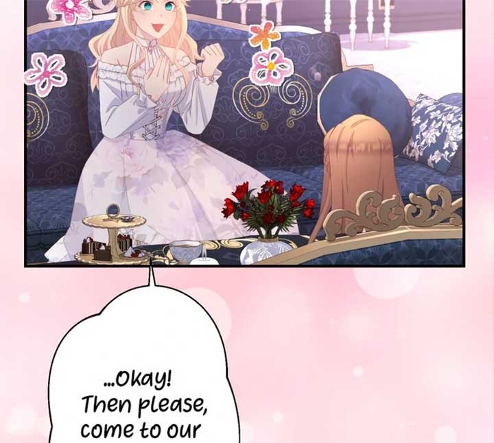 Disgraced Wife? This Beloved Genius Mage Will Secure Her Divorce! Chapter 19 548 070