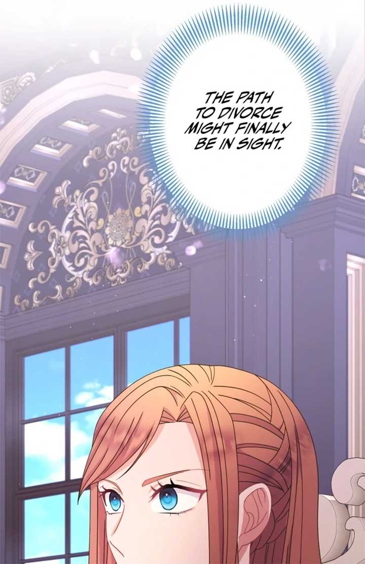 Disgraced Wife? This Beloved Genius Mage Will Secure Her Divorce! Chapter 19 550 072