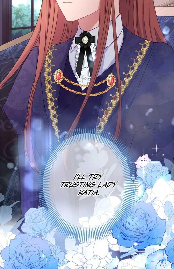Disgraced Wife? This Beloved Genius Mage Will Secure Her Divorce! Chapter 19 551 073