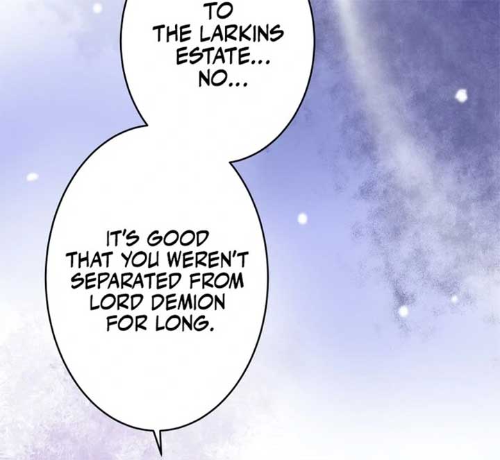 Disgraced Wife? This Beloved Genius Mage Will Secure Her Divorce! Chapter 19 559 081