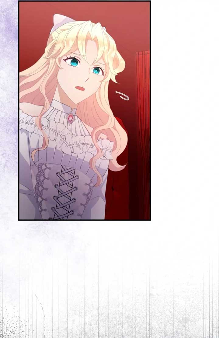 Disgraced Wife? This Beloved Genius Mage Will Secure Her Divorce! Chapter 19 560 082