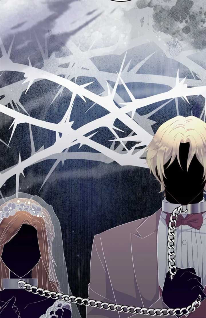 Disgraced Wife? This Beloved Genius Mage Will Secure Her Divorce! Chapter 19 563 085