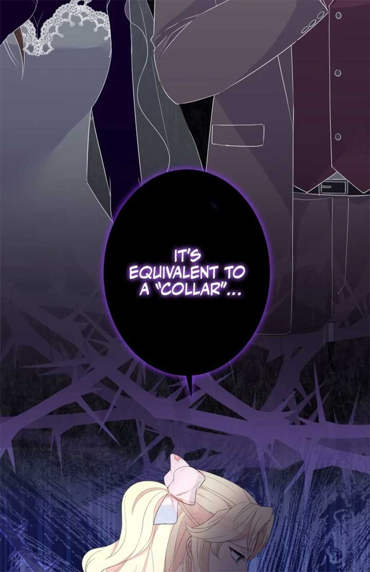 Disgraced Wife? This Beloved Genius Mage Will Secure Her Divorce! Chapter 19 564 086