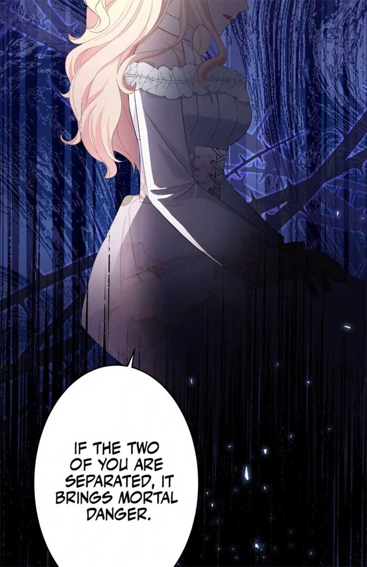 Disgraced Wife? This Beloved Genius Mage Will Secure Her Divorce! Chapter 19 565 087