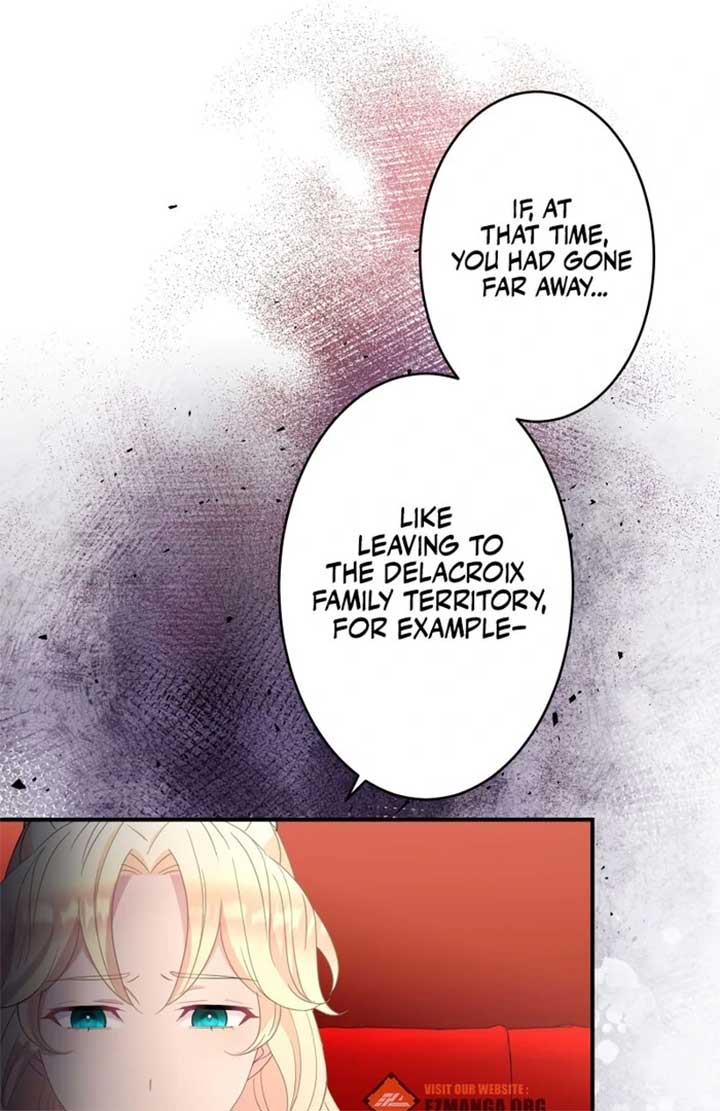 Disgraced Wife? This Beloved Genius Mage Will Secure Her Divorce! Chapter 19 568 090
