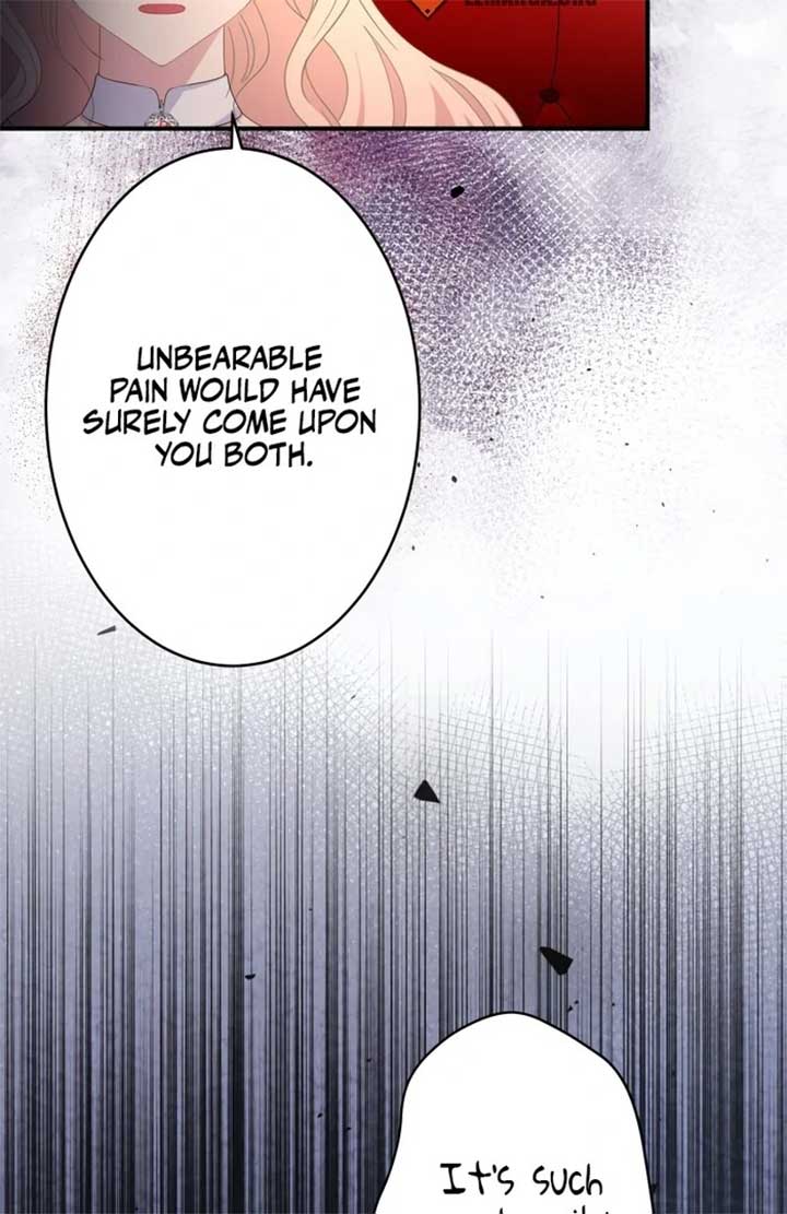 Disgraced Wife? This Beloved Genius Mage Will Secure Her Divorce! Chapter 19 569 091