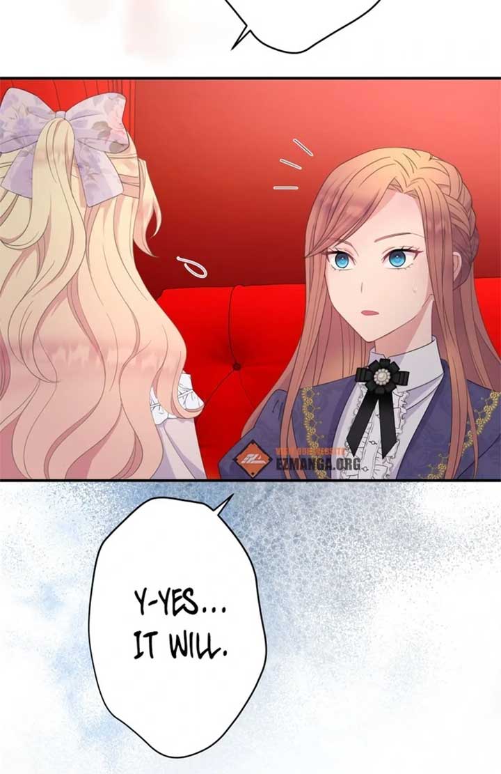 Disgraced Wife? This Beloved Genius Mage Will Secure Her Divorce! Chapter 19 572 094