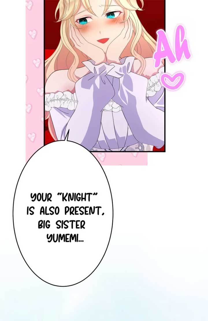 Disgraced Wife? This Beloved Genius Mage Will Secure Her Divorce! Chapter 19 574 096