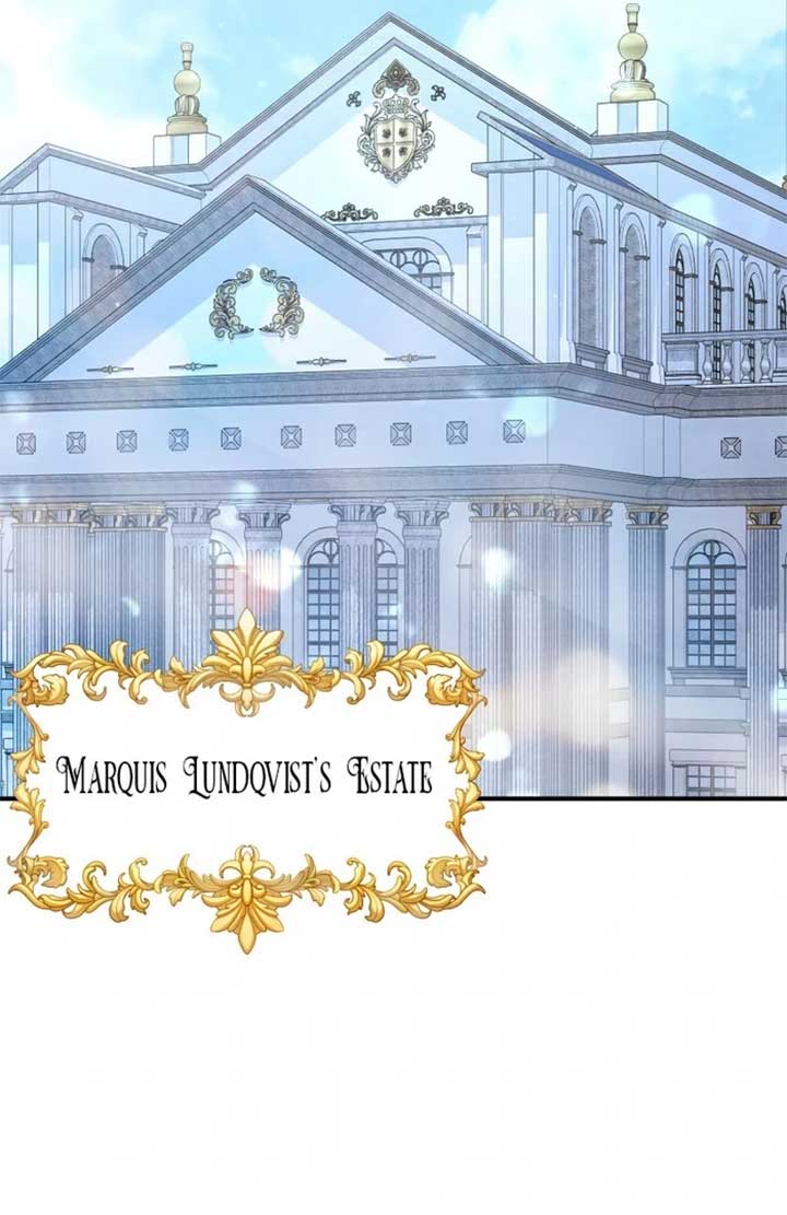 Disgraced Wife? This Beloved Genius Mage Will Secure Her Divorce! Chapter 19 578 100