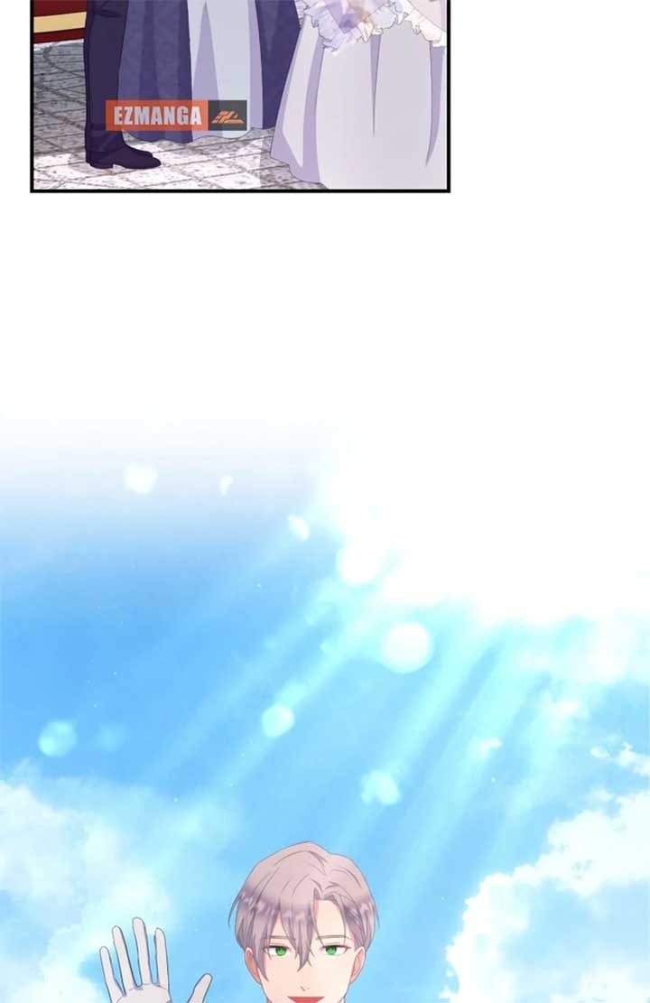 Disgraced Wife? This Beloved Genius Mage Will Secure Her Divorce! Chapter 19 580 102