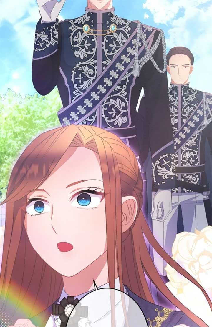 Disgraced Wife? This Beloved Genius Mage Will Secure Her Divorce! Chapter 19 581 103