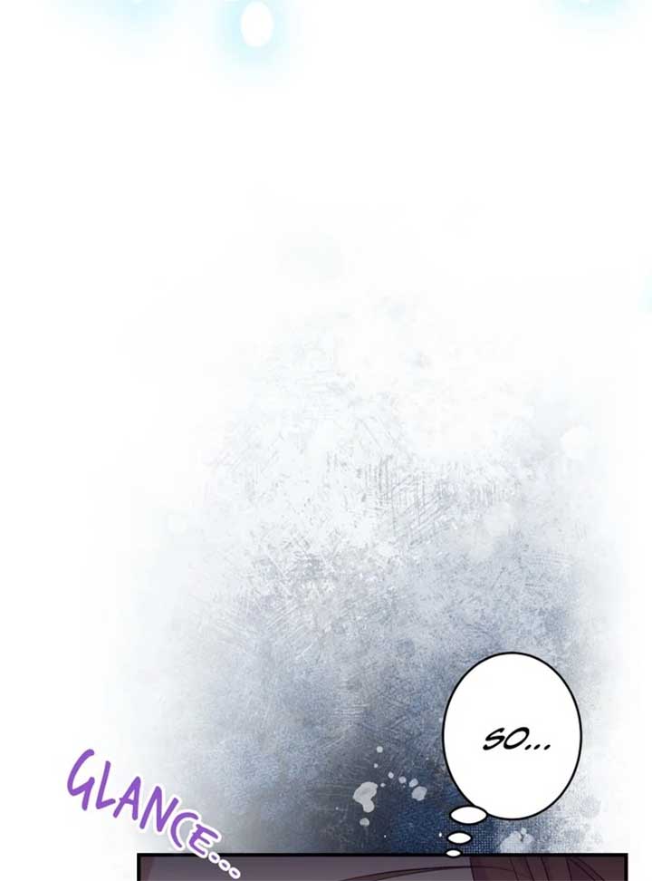Disgraced Wife? This Beloved Genius Mage Will Secure Her Divorce! Chapter 19 585 107