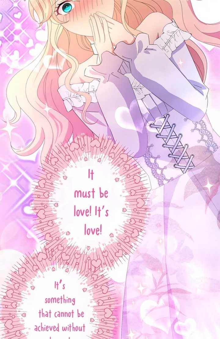 Disgraced Wife? This Beloved Genius Mage Will Secure Her Divorce! Chapter 19 588 110