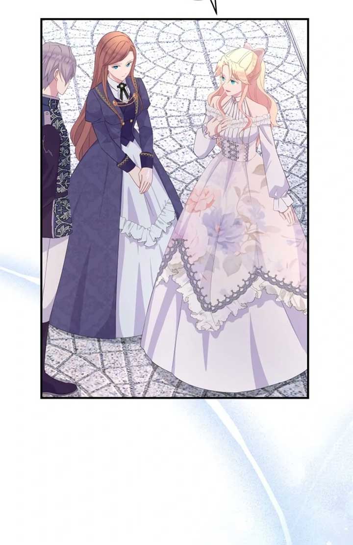 Disgraced Wife? This Beloved Genius Mage Will Secure Her Divorce! Chapter 19 592 114