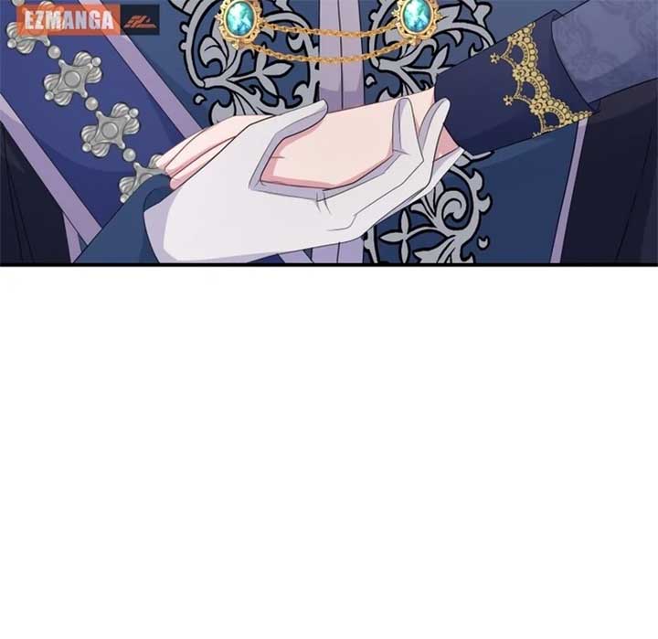 Disgraced Wife? This Beloved Genius Mage Will Secure Her Divorce! Chapter 19 596 118