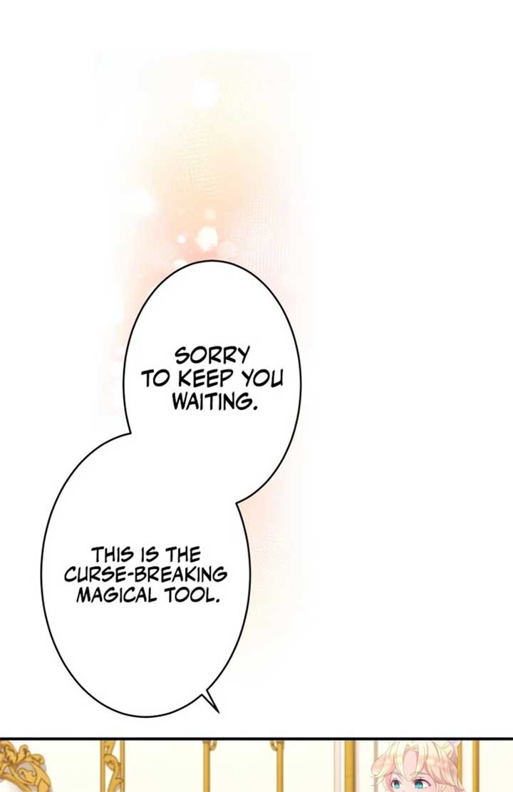 Disgraced Wife? This Beloved Genius Mage Will Secure Her Divorce! Chapter 19 597 119