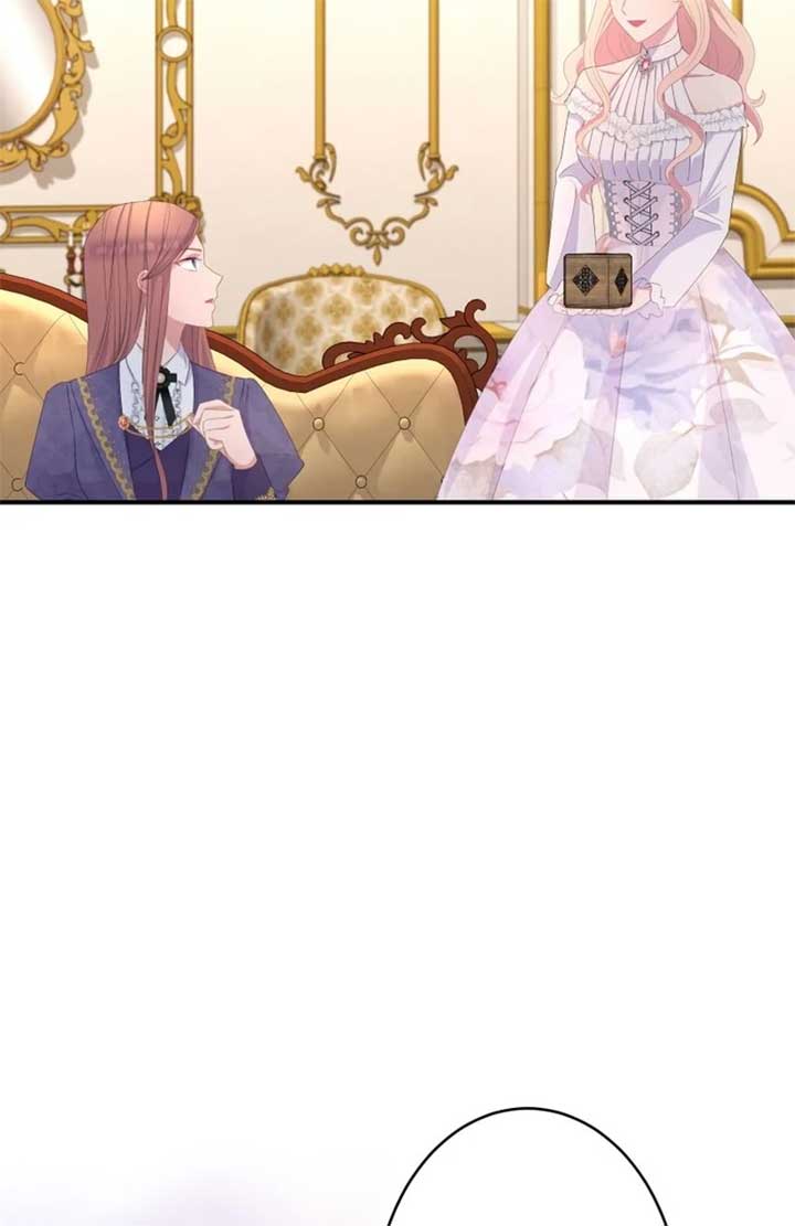 Disgraced Wife? This Beloved Genius Mage Will Secure Her Divorce! Chapter 19 598 120