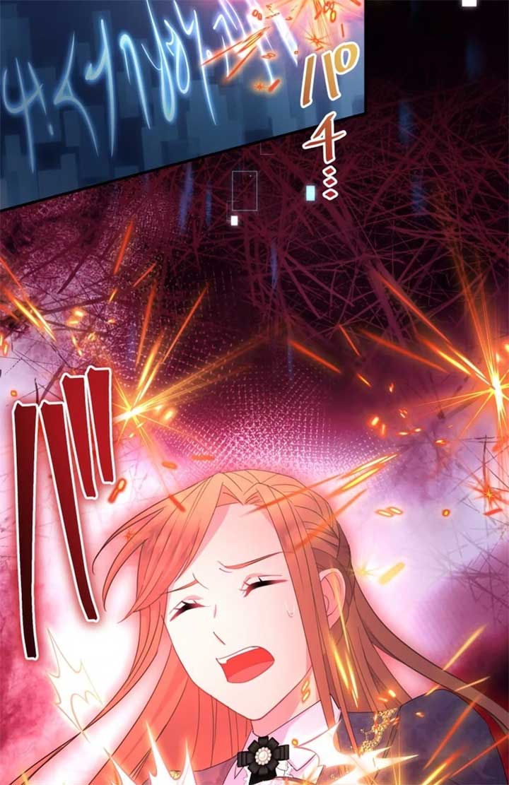 Disgraced Wife? This Beloved Genius Mage Will Secure Her Divorce! Chapter 19 603 125