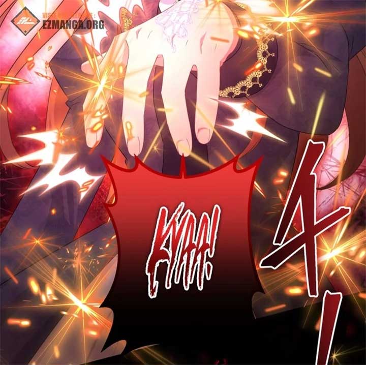 Disgraced Wife? This Beloved Genius Mage Will Secure Her Divorce! Chapter 19 604 126