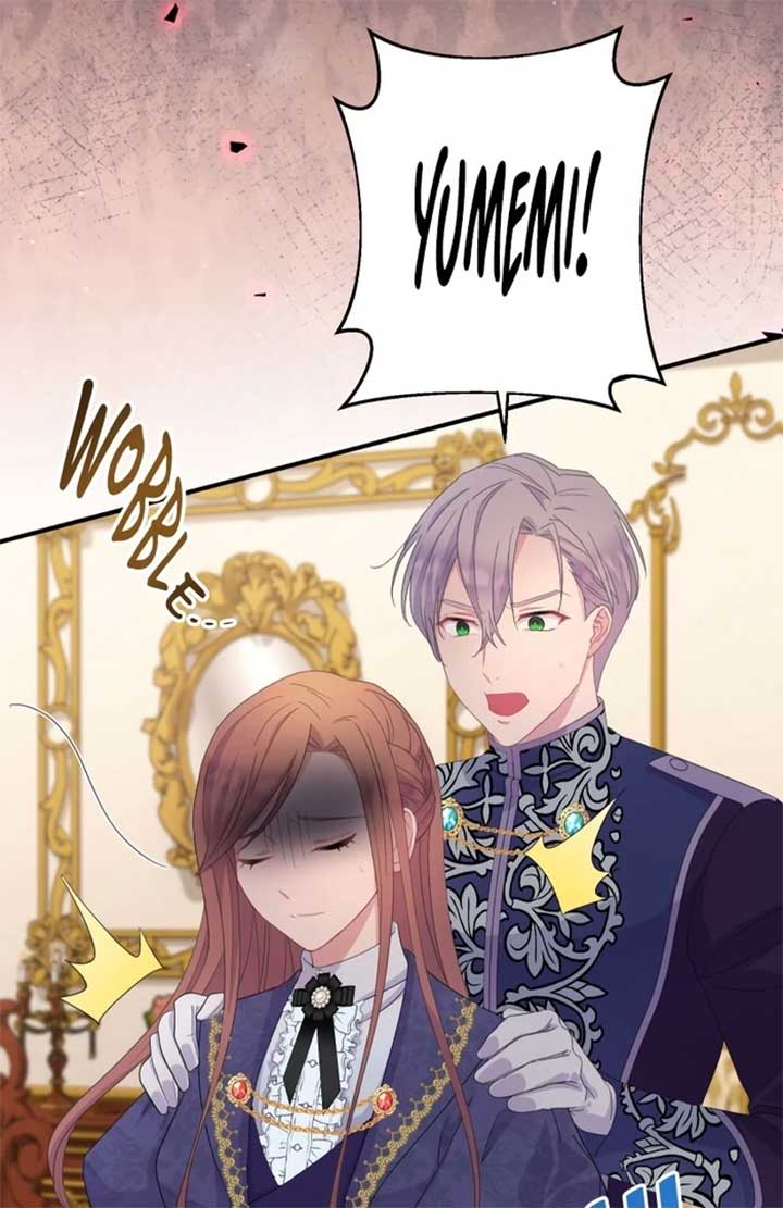 Disgraced Wife? This Beloved Genius Mage Will Secure Her Divorce! Chapter 19 606 128