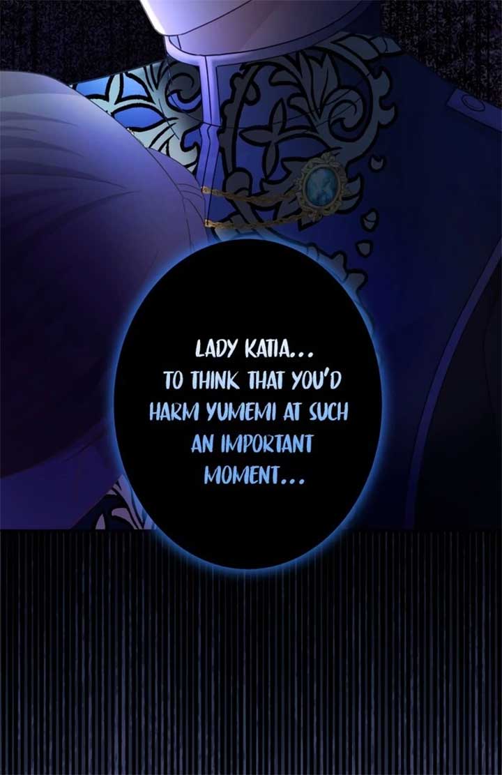 Disgraced Wife? This Beloved Genius Mage Will Secure Her Divorce! Chapter 19 609 131