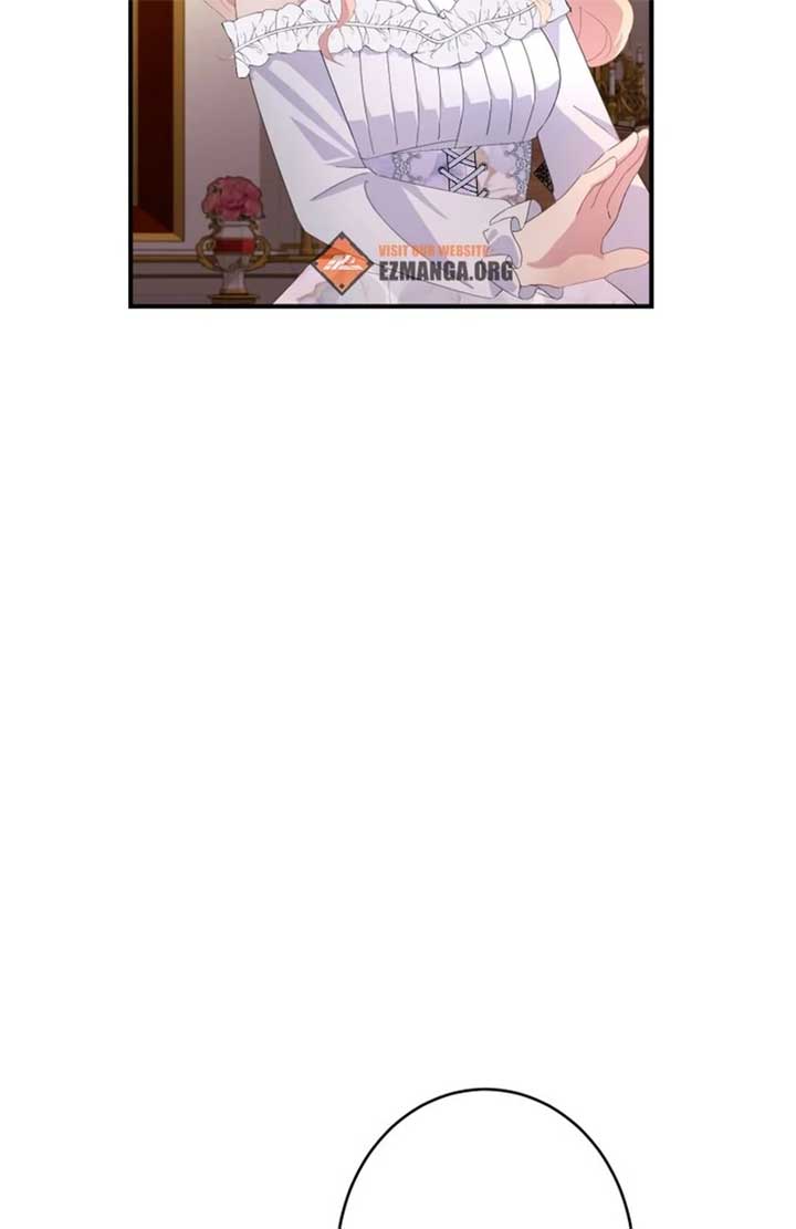 Disgraced Wife? This Beloved Genius Mage Will Secure Her Divorce! Chapter 19 611 133