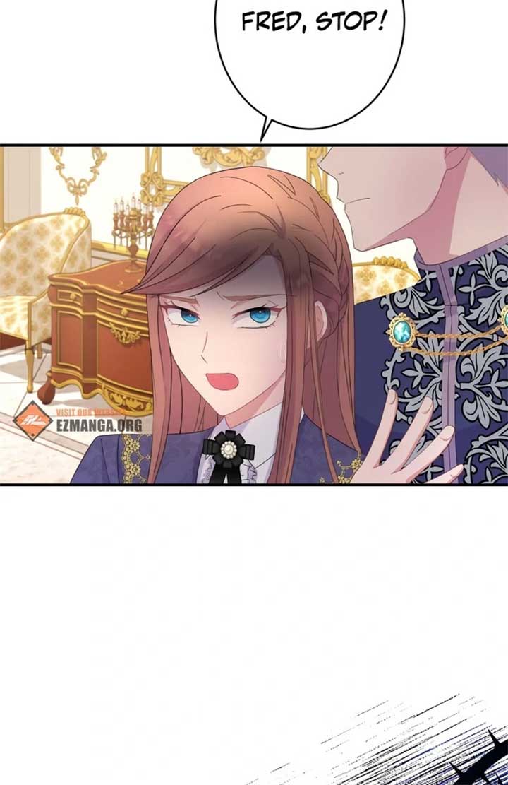 Disgraced Wife? This Beloved Genius Mage Will Secure Her Divorce! Chapter 19 612 134
