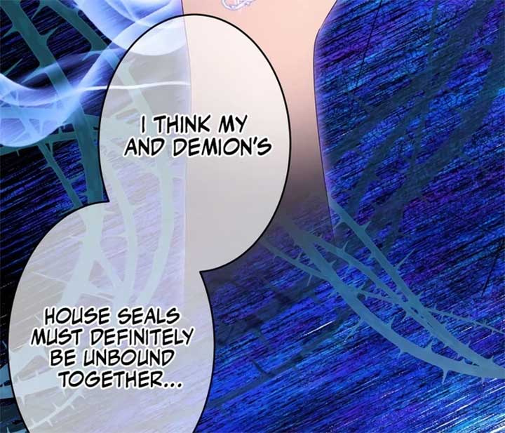 Disgraced Wife? This Beloved Genius Mage Will Secure Her Divorce! Chapter 19 614 136