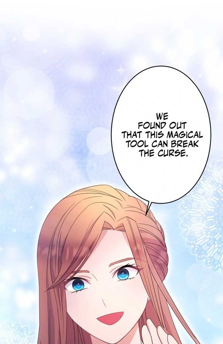 Disgraced Wife? This Beloved Genius Mage Will Secure Her Divorce! Chapter 19 619 141