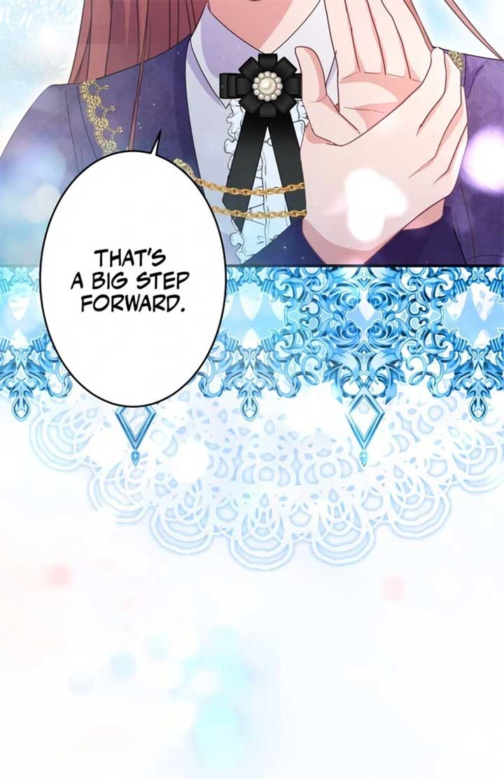 Disgraced Wife? This Beloved Genius Mage Will Secure Her Divorce! Chapter 19 620 142
