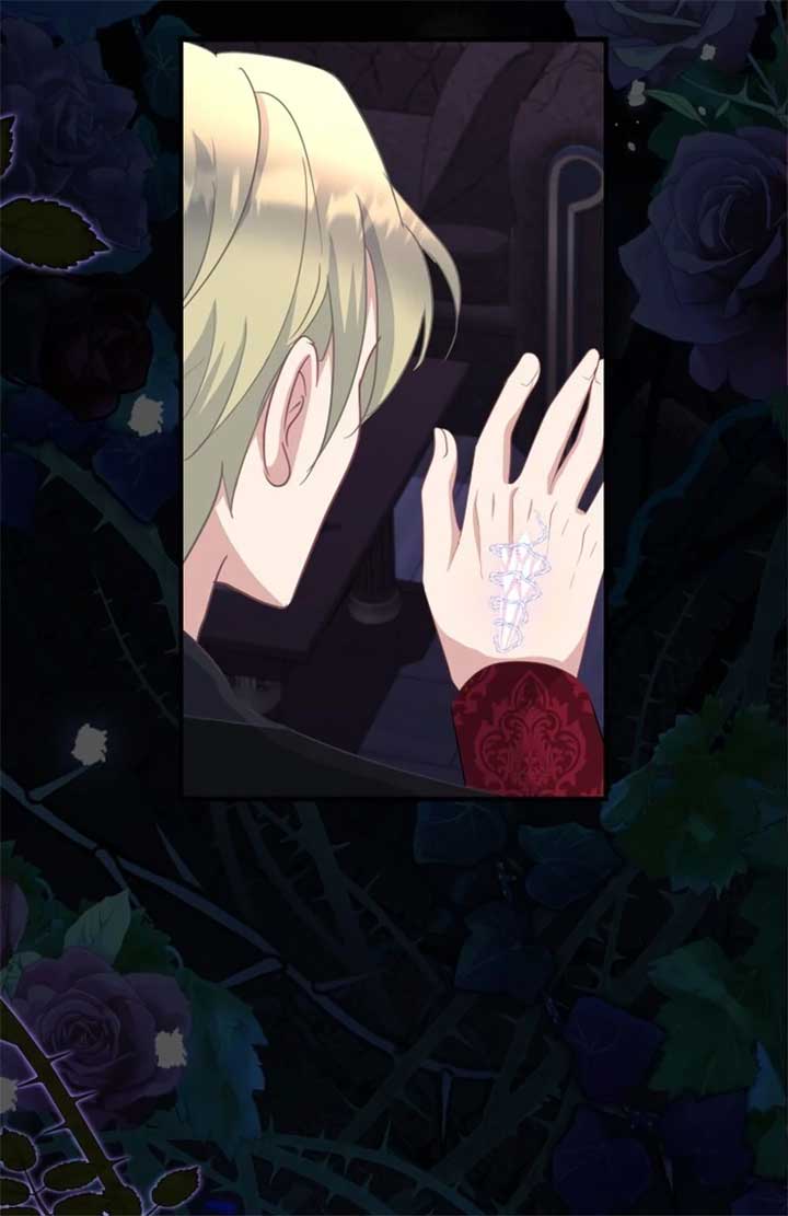 Disgraced Wife? This Beloved Genius Mage Will Secure Her Divorce! Chapter 19 628 150
