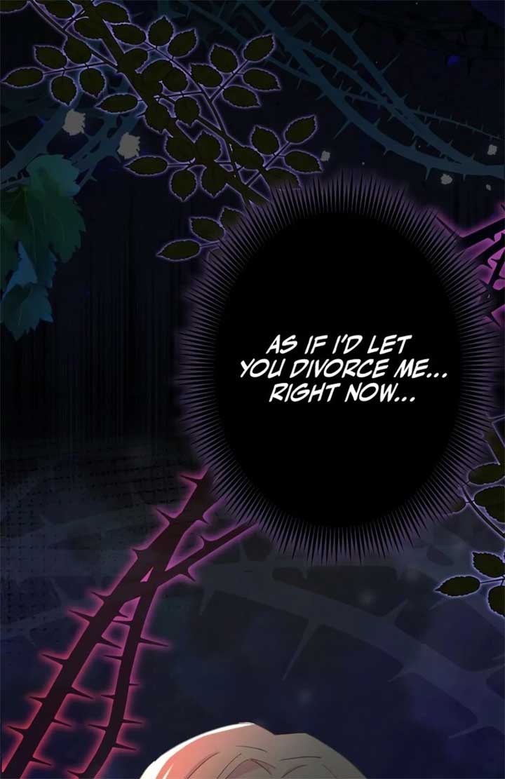 Disgraced Wife? This Beloved Genius Mage Will Secure Her Divorce! Chapter 19 629 151