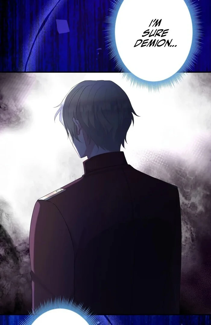 Disgraced Wife? This Beloved Genius Mage Will Secure Her Divorce! Chapter 20 483 005