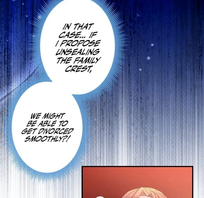 Disgraced Wife? This Beloved Genius Mage Will Secure Her Divorce! Chapter 20 487 009