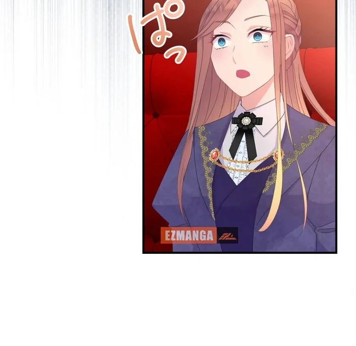 Disgraced Wife? This Beloved Genius Mage Will Secure Her Divorce! Chapter 20 488 010
